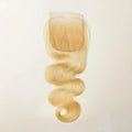 613 Closure 5x5