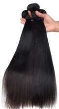 3 Bundle Deals