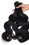 Virgin Bundles